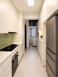 Fernwood Towers (D15), Condominium #554031551